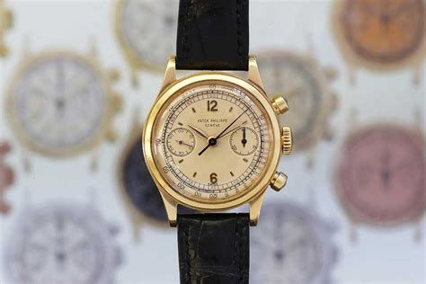 rolex patek philippe cartier|Patek Philippe resale value.